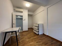 Blk 65 Tiong Bahru Estate (Bukit Merah), HDB 4 Rooms #482085441